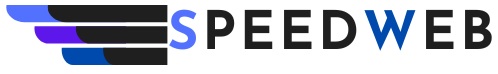 Speedweb